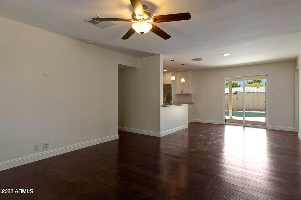 4140 N 35th Way - Photo 9