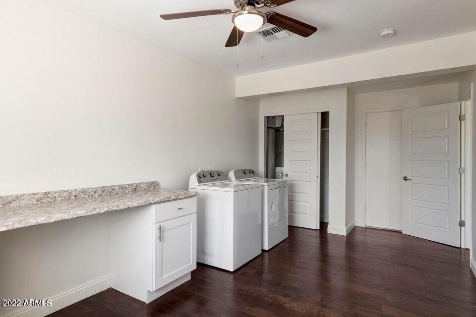 4140 N 35th Way - Photo 21