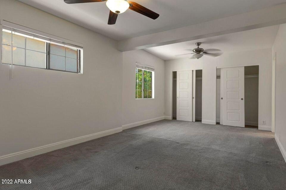 4140 N 35th Way - Photo 11