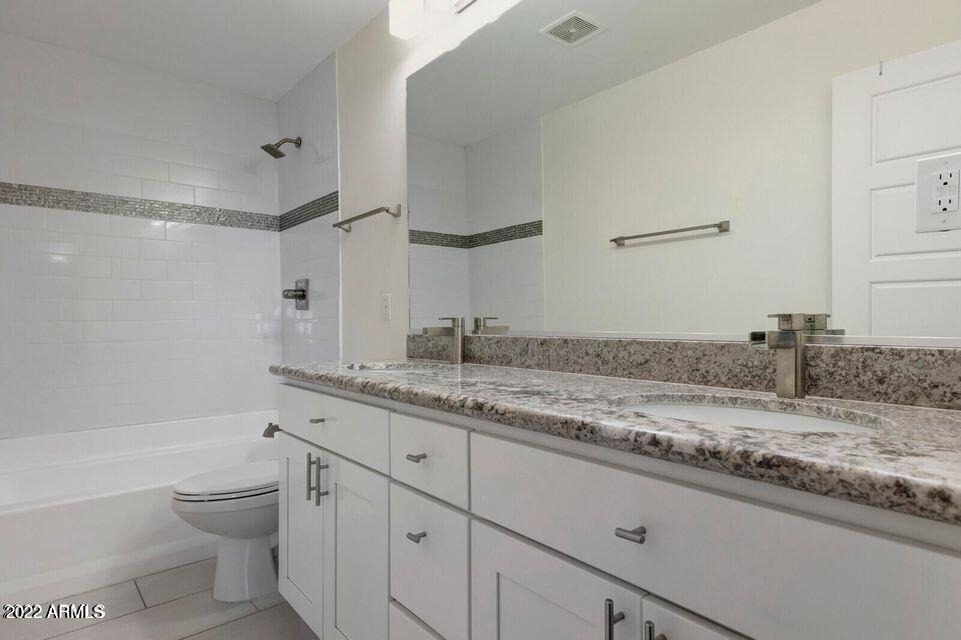 4140 N 35th Way - Photo 17