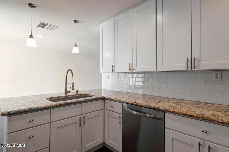 4140 N 35th Way - Photo 4
