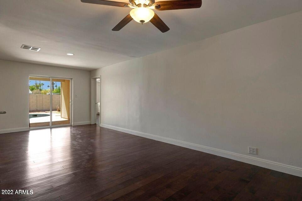 4140 N 35th Way - Photo 8
