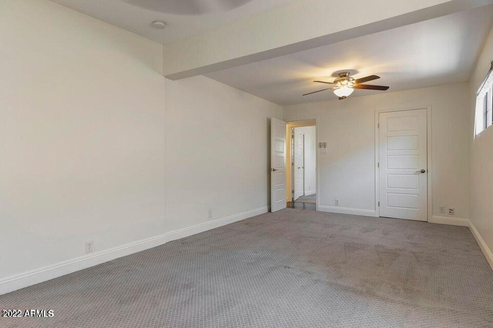 4140 N 35th Way - Photo 12