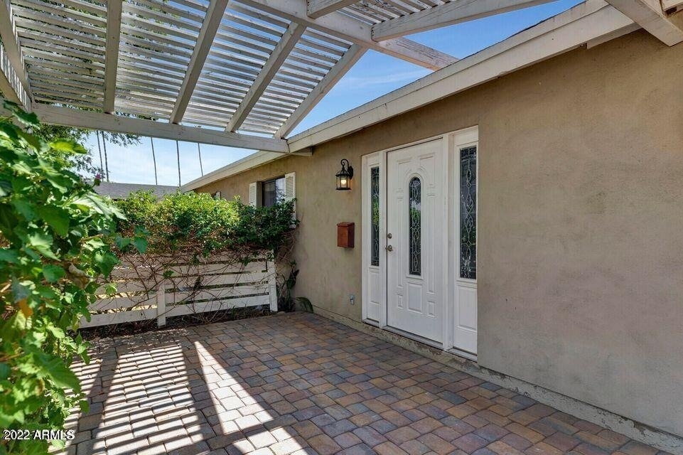 4140 N 35th Way - Photo 1