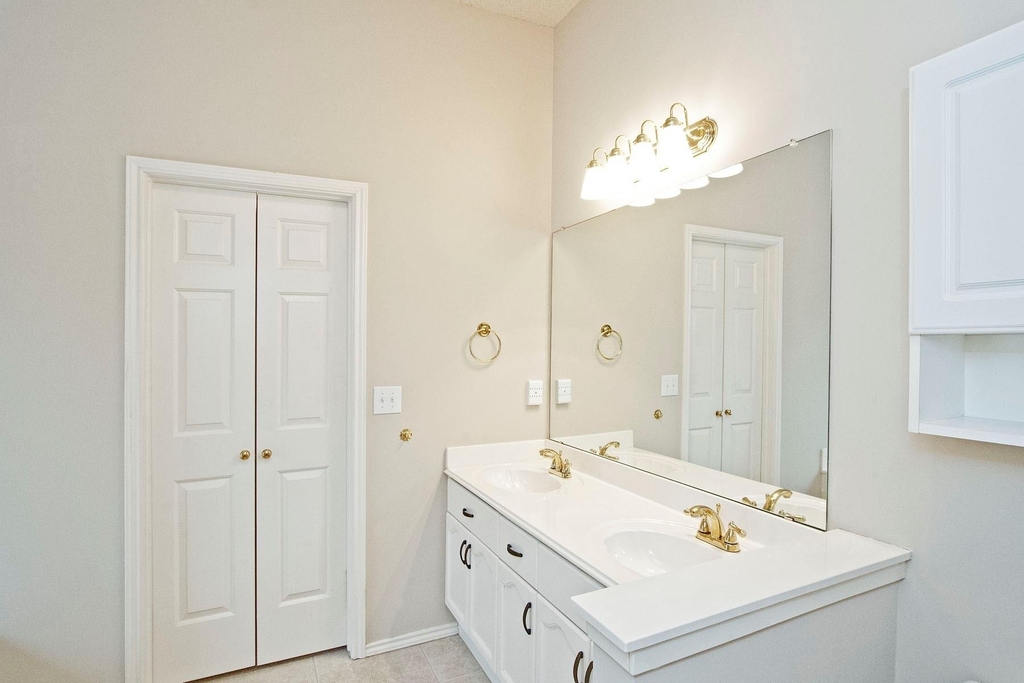 7757 Lancelot Road - Photo 20