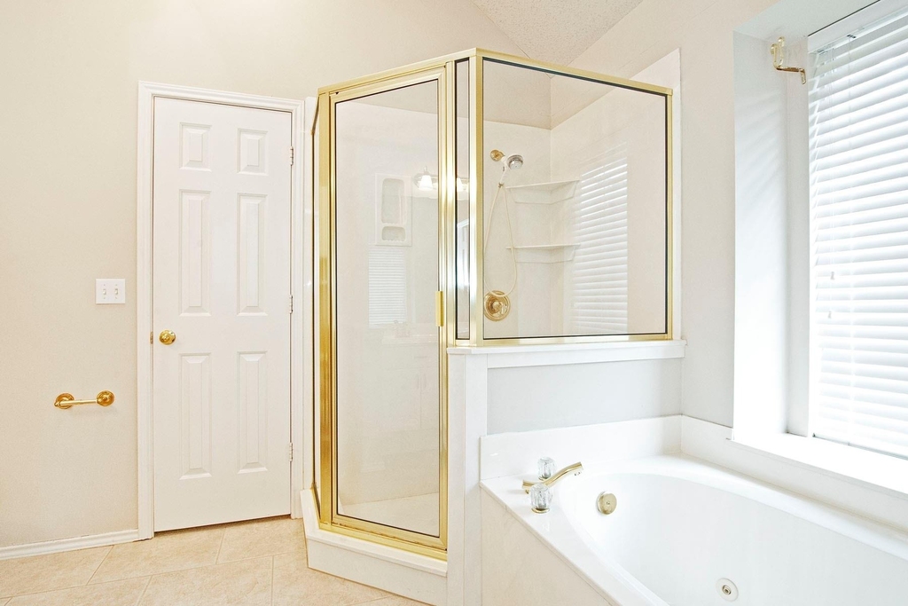 7757 Lancelot Road - Photo 22