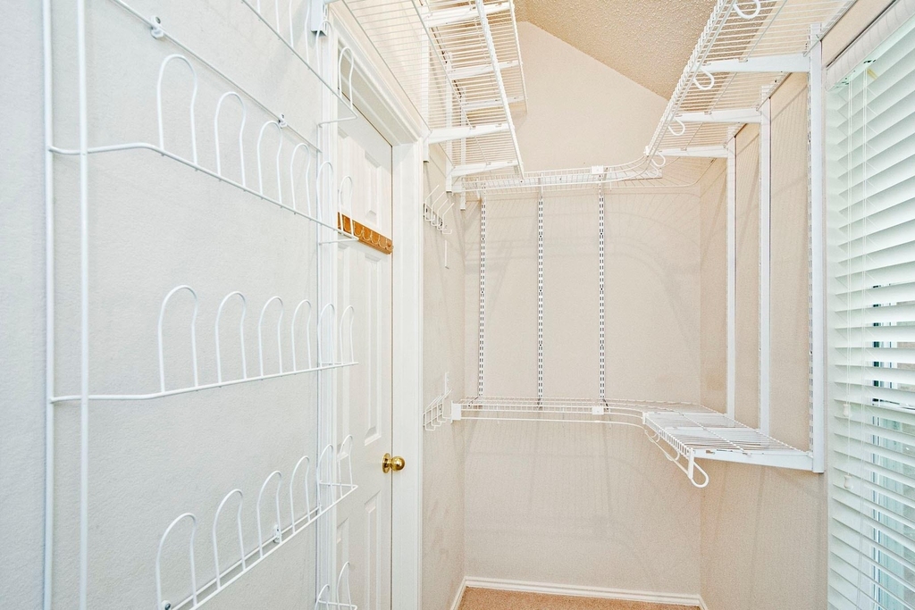 7757 Lancelot Road - Photo 21