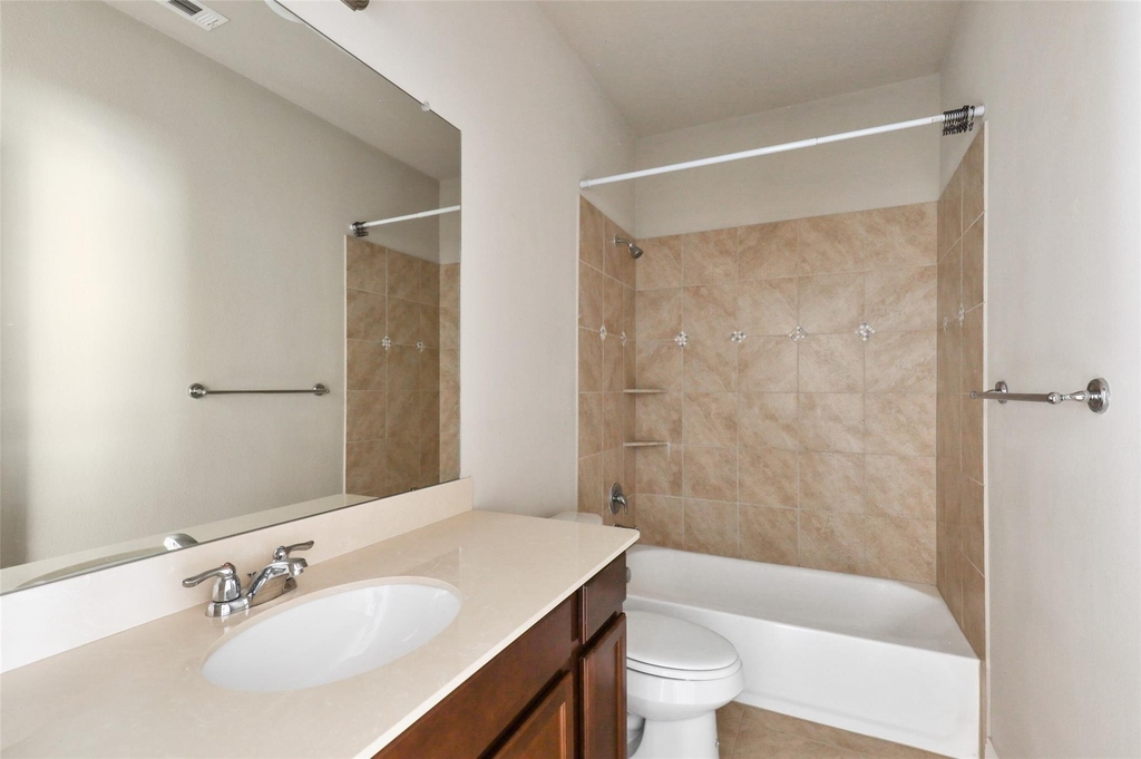 808 Kinghaven Drive - Photo 18