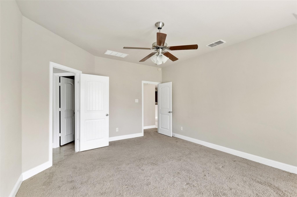 808 Kinghaven Drive - Photo 13