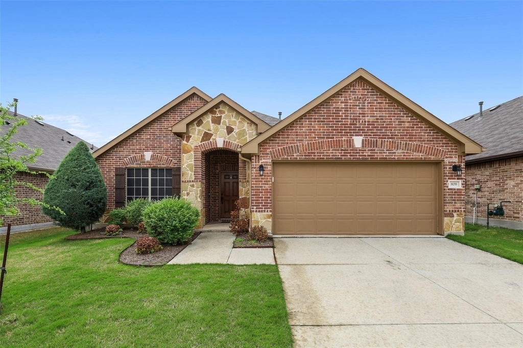 808 Kinghaven Drive - Photo 23