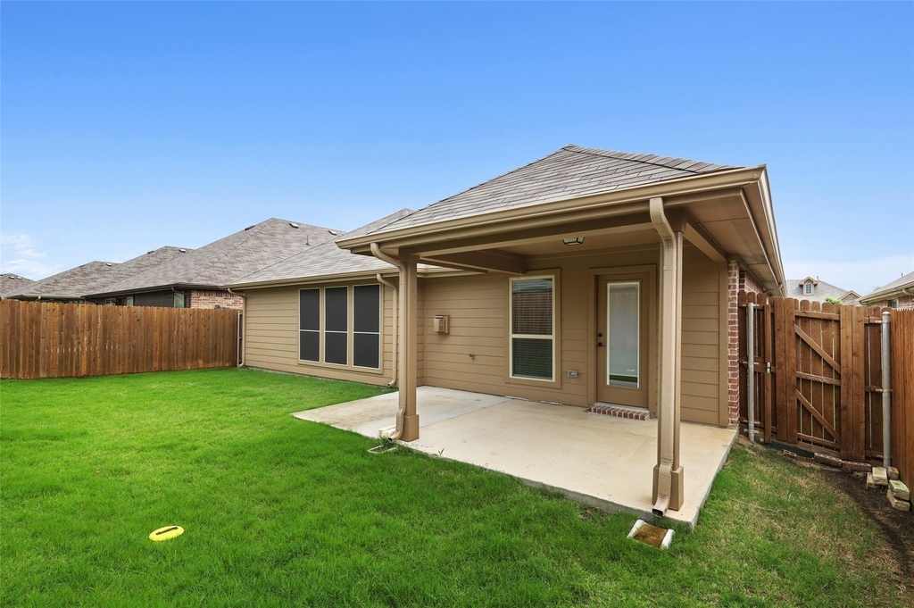 808 Kinghaven Drive - Photo 20