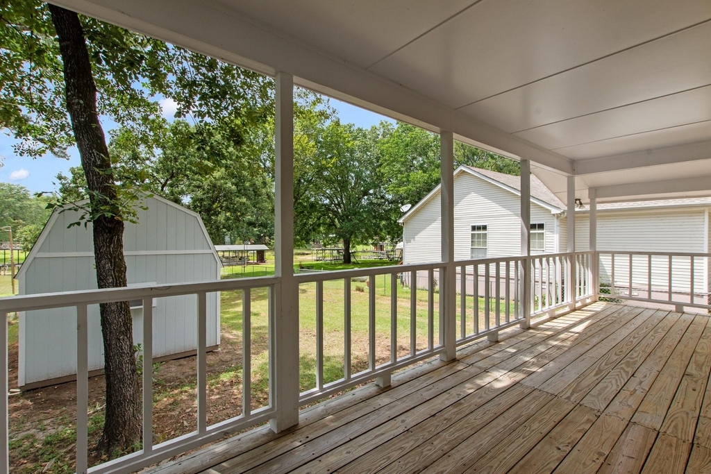 178 Indian Gap Drive - Photo 8