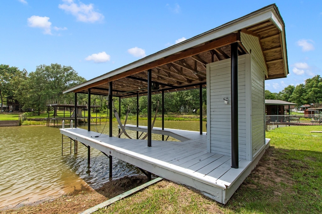 178 Indian Gap Drive - Photo 1