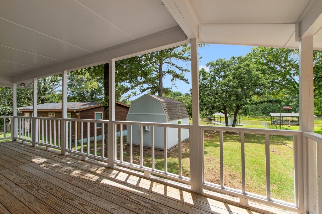 178 Indian Gap Drive - Photo 9