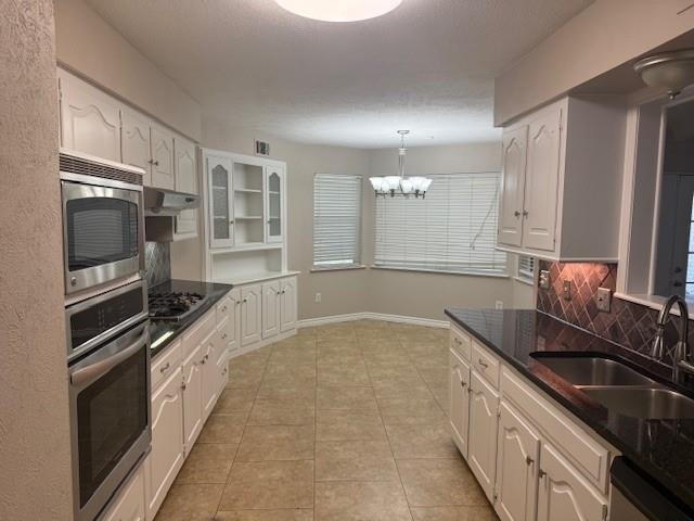 14922 Hillcrest Road - Photo 6