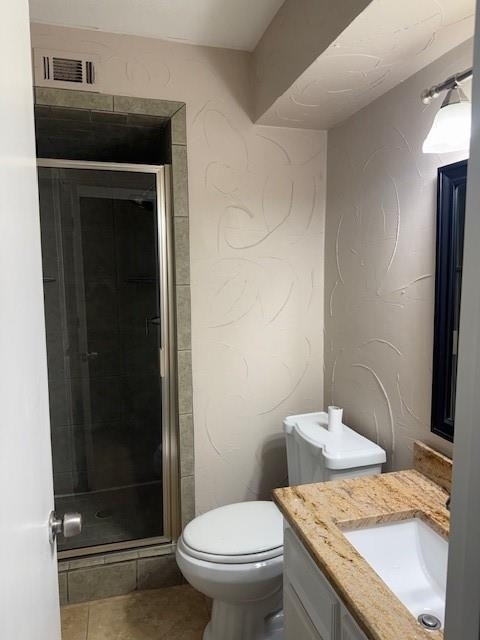 14922 Hillcrest Road - Photo 9