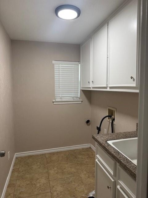 14922 Hillcrest Road - Photo 8