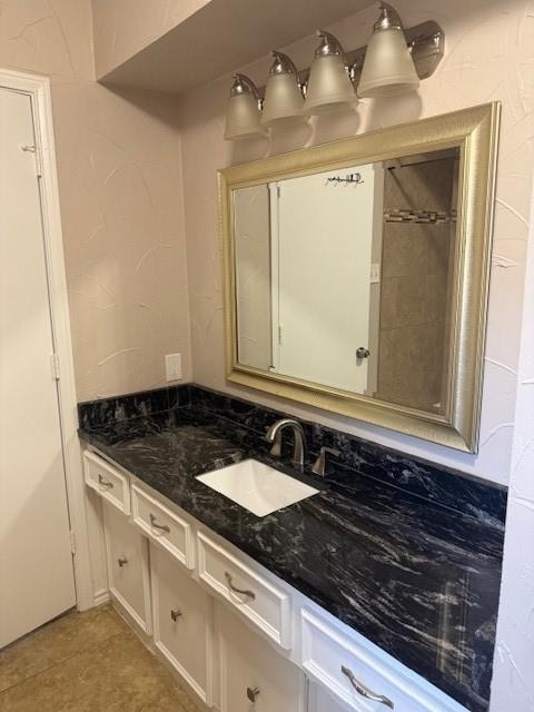 14922 Hillcrest Road - Photo 11