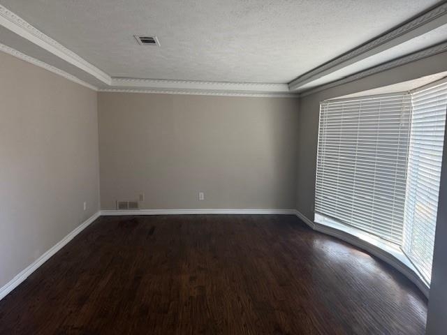 14922 Hillcrest Road - Photo 1