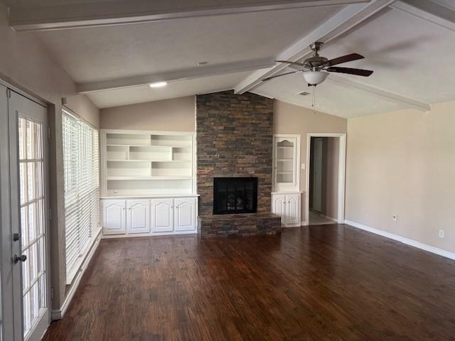 14922 Hillcrest Road - Photo 4