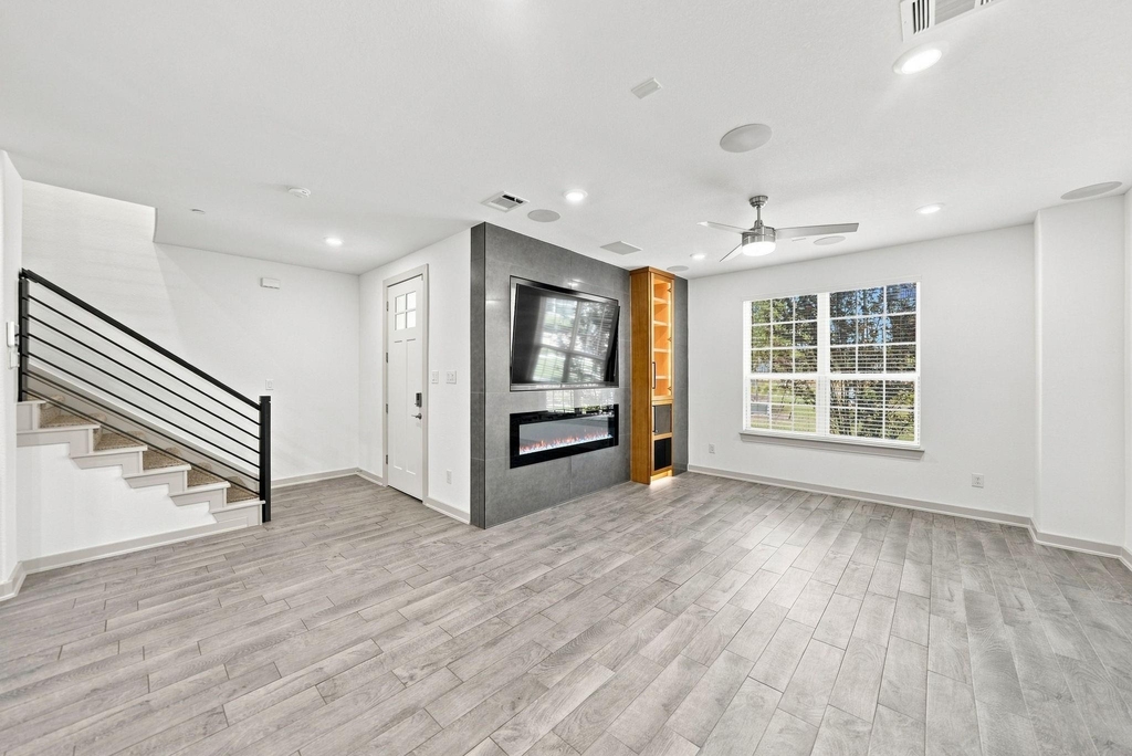 1652 Jessica Drive - Photo 12