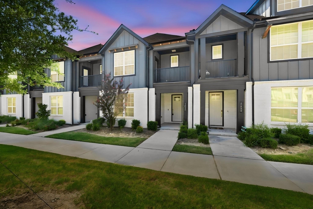 1652 Jessica Drive - Photo 30