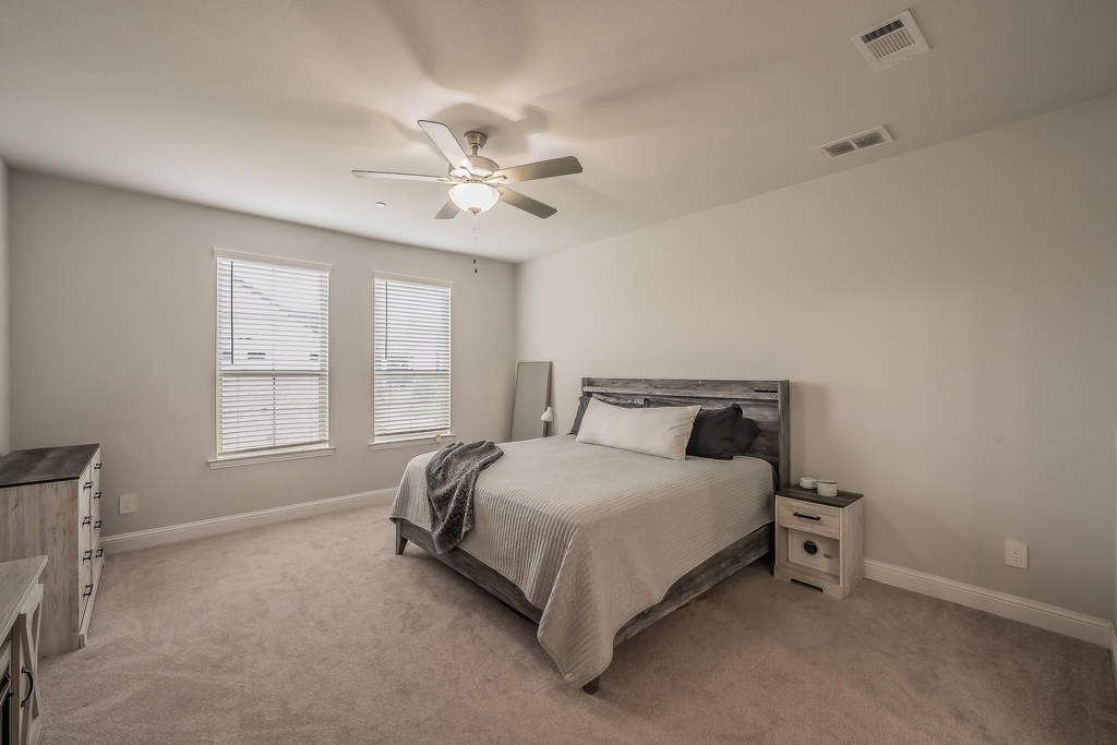 12933 Couture Drive - Photo 13