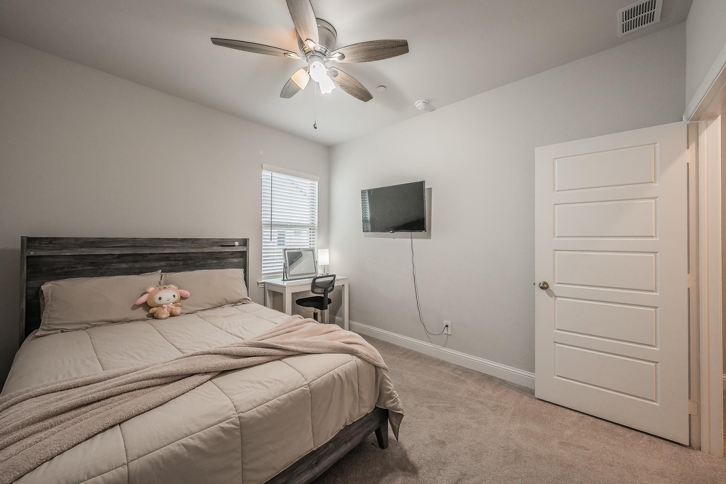 12933 Couture Drive - Photo 27