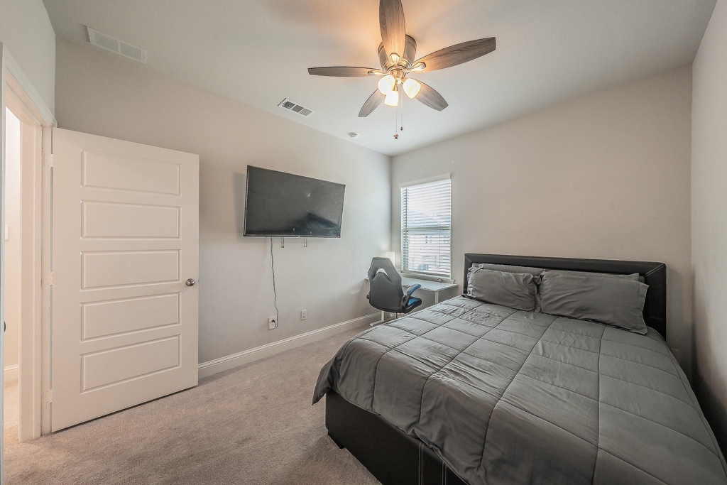 12933 Couture Drive - Photo 23