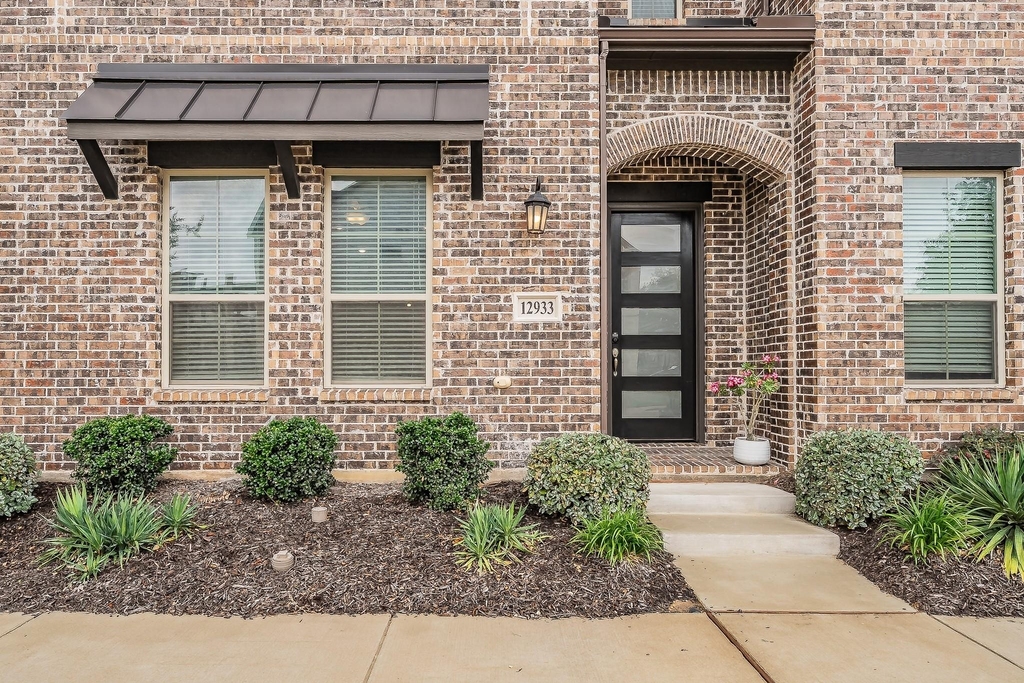 12933 Couture Drive - Photo 33