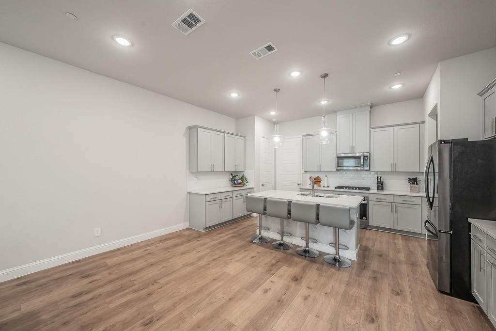 12933 Couture Drive - Photo 6