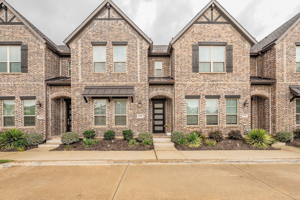 12933 Couture Drive - Photo 31