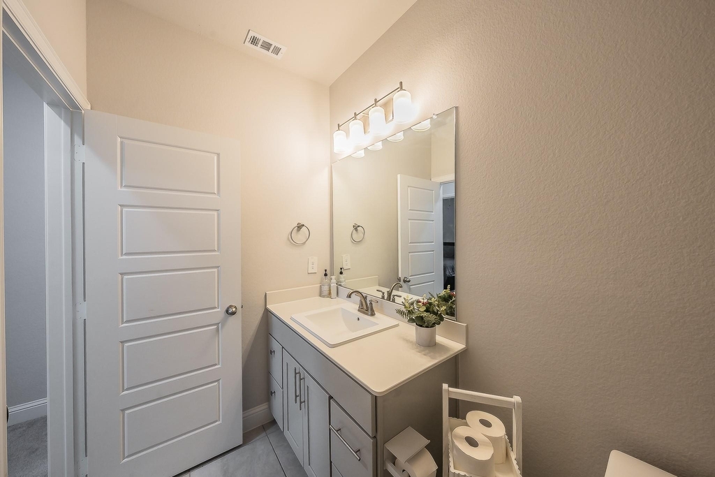 12933 Couture Drive - Photo 26