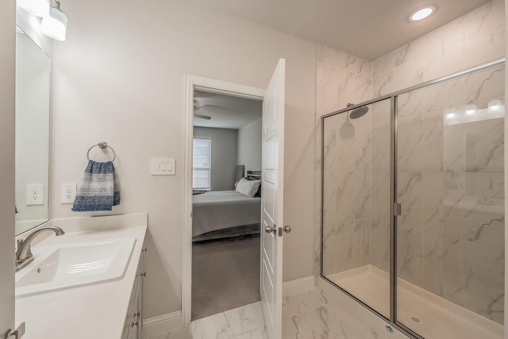 12933 Couture Drive - Photo 19