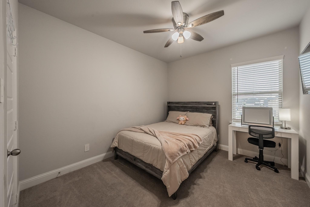 12933 Couture Drive - Photo 28