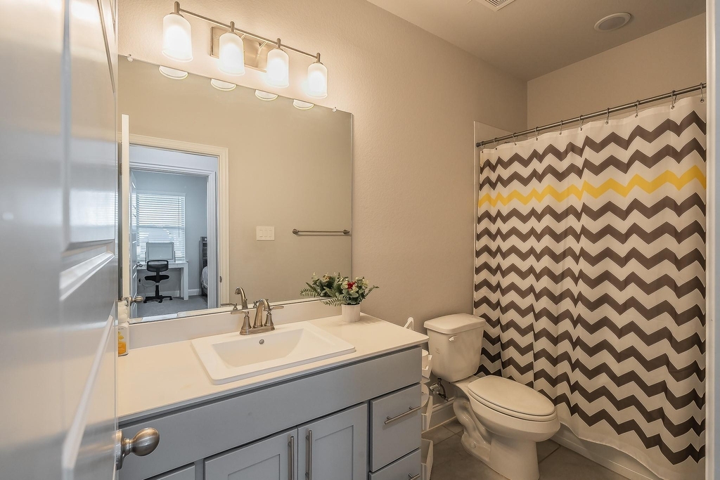 12933 Couture Drive - Photo 25