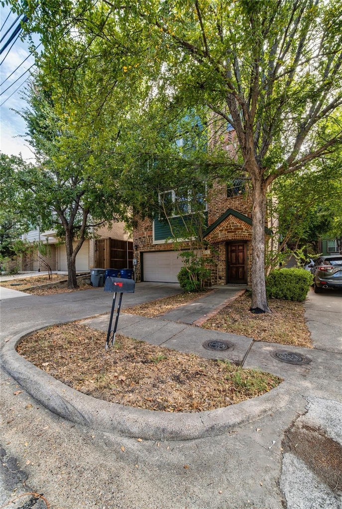 1712 Mary Street - Photo 17