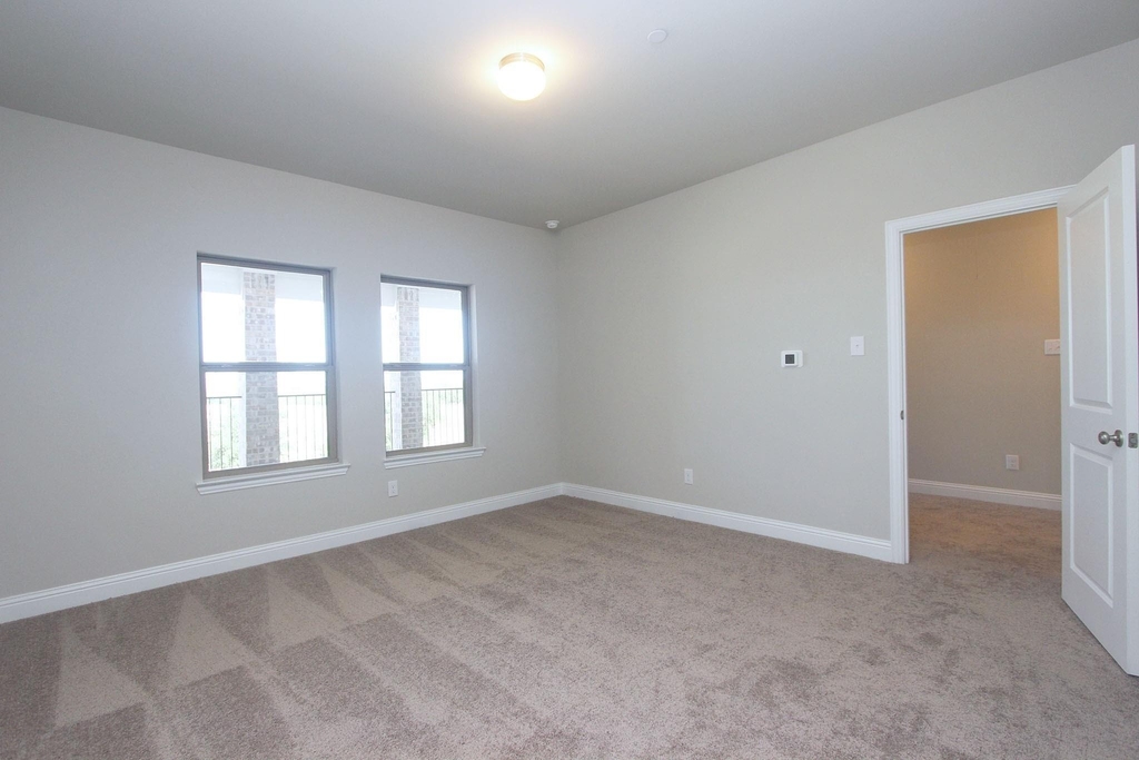 4255 Shavano Drive - Photo 15