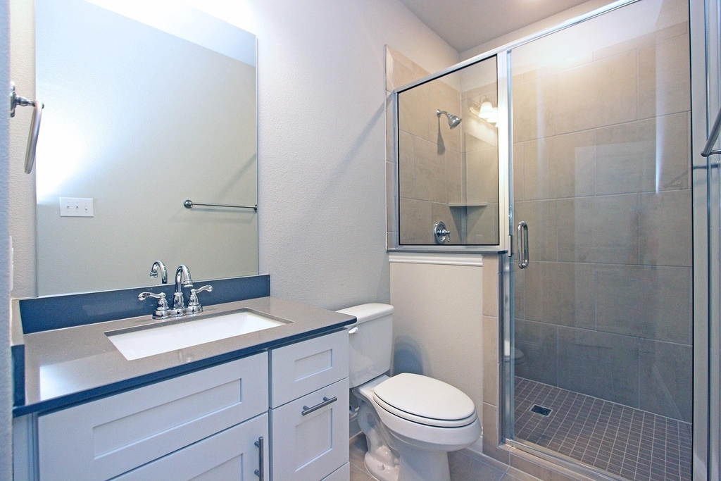 4255 Shavano Drive - Photo 16