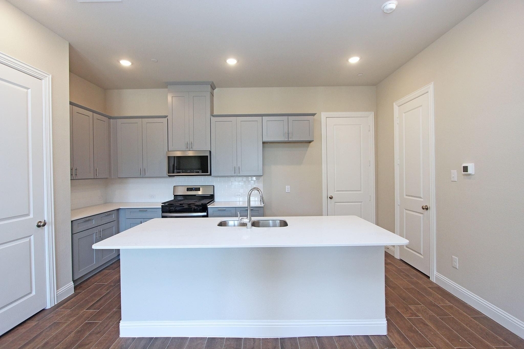 4255 Shavano Drive - Photo 1