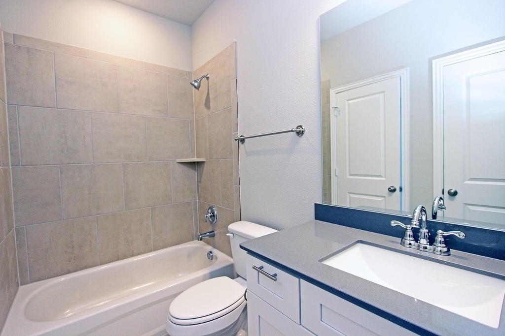 4255 Shavano Drive - Photo 14