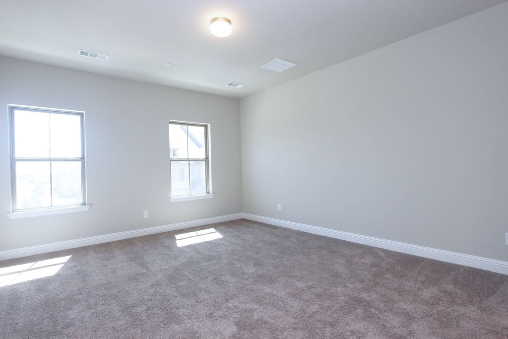 4255 Shavano Drive - Photo 9