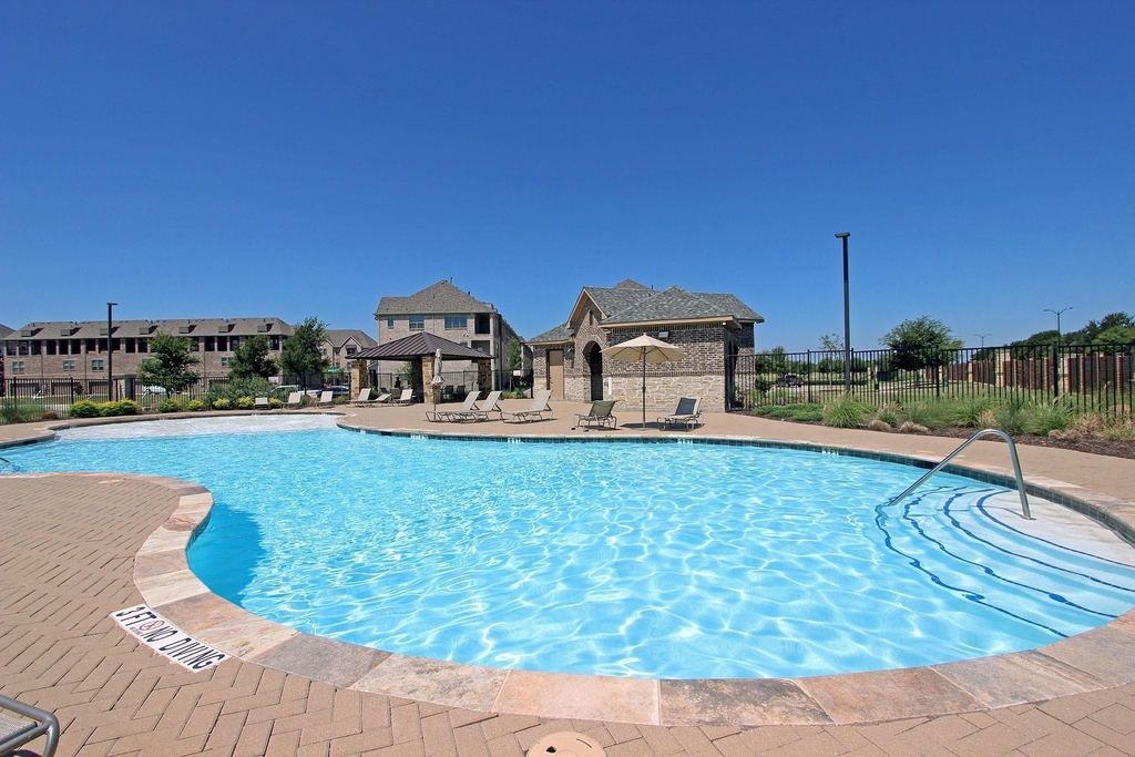 4255 Shavano Drive - Photo 24