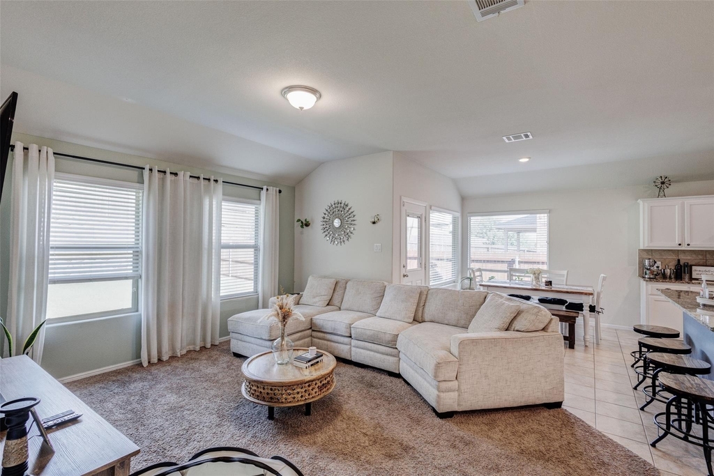 712 Gin Lake Trail - Photo 11