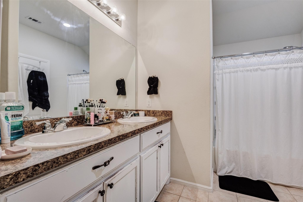 712 Gin Lake Trail - Photo 18