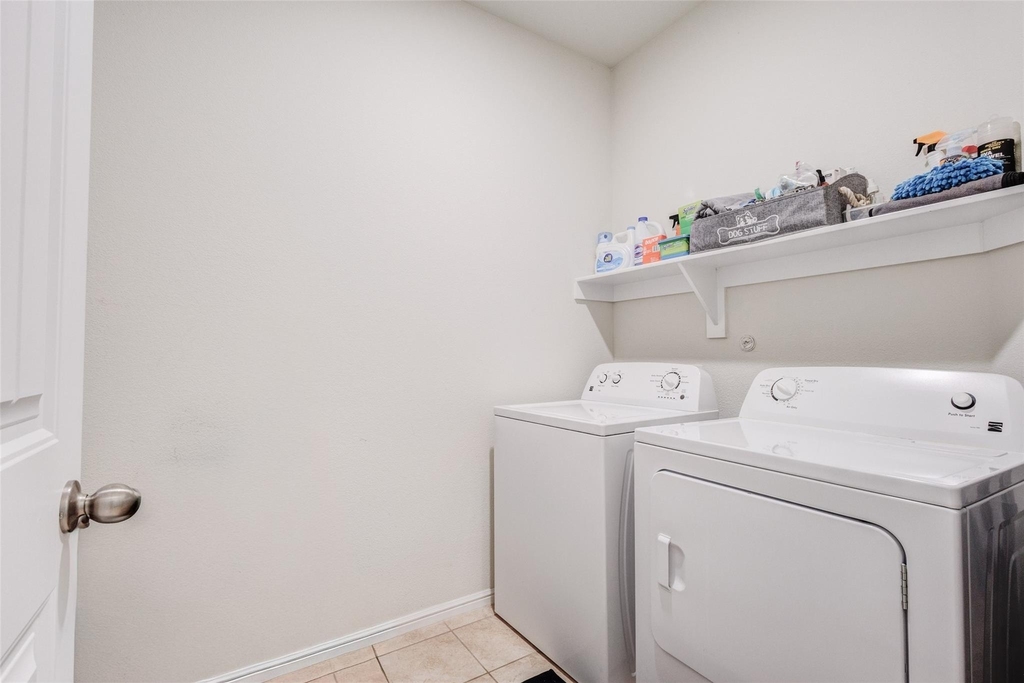 712 Gin Lake Trail - Photo 15