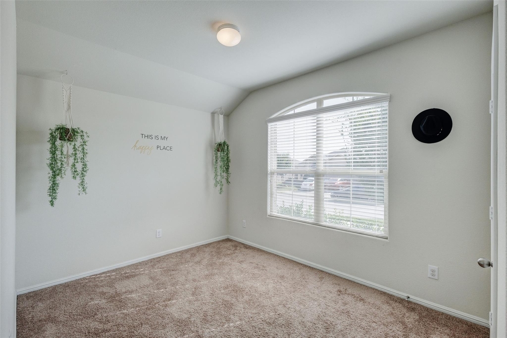 712 Gin Lake Trail - Photo 12