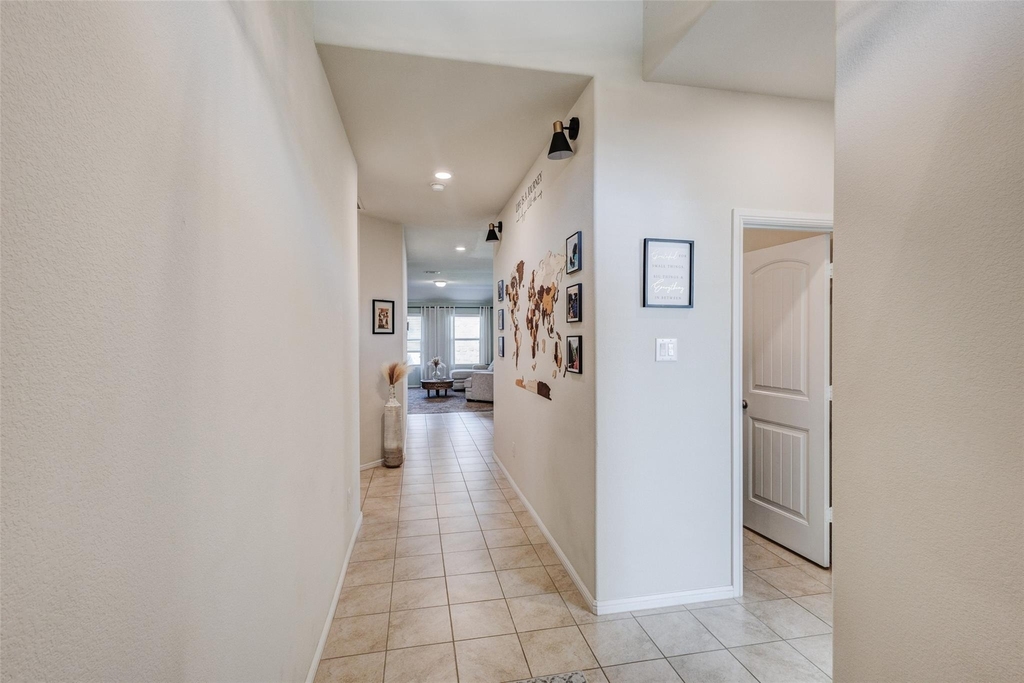 712 Gin Lake Trail - Photo 2