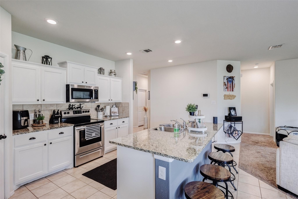 712 Gin Lake Trail - Photo 7