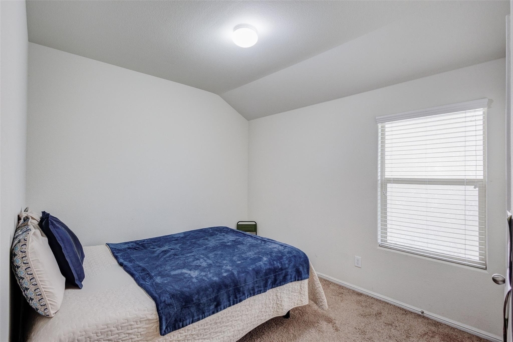 712 Gin Lake Trail - Photo 13